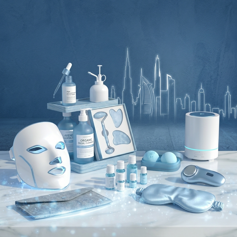 Skin Care