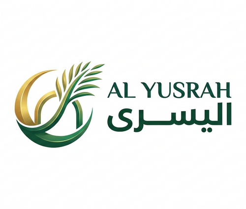 Al Yusrah